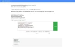 url-cleaner.webp