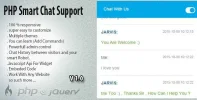 jP1lTOw.webp