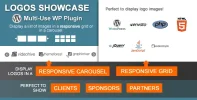 qNX9Xxx.webp