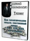 h_1446722583_5282549_821c3978cd.webp