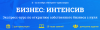 h_1446724016_8010748_397796fccb.png h_1446724016_8010748_397796fccb.png