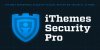 Security-Pro-v1.14.17-iThemes-gfxfree.net_.jpg