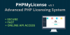 PHPMyLicenseBanner.png