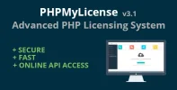 PHPMyLicenseBanner.webp