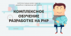 h_1446919670_5931336_f1f10121ec.png h_1446919670_5931336_f1f10121ec.png