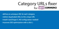 jn3I1Vg.webp
