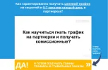 h_1447393184_3436629_7b2f2882ad.webp