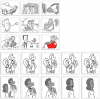 h_1447320971_5551038_e31392f79c.png h_1447320971_5551038_e31392f79c.png