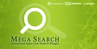 8Jed6CV.webp