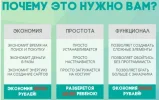 f1e076578801bcb28a7047a9152de3e9.webp