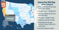 usa-map-prev.webp