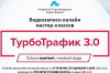 h_1447922628_4070237_217fbe8db8.png h_1447922628_4070237_217fbe8db8.png