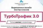 h_1447922628_4070237_217fbe8db8.webp