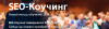 h_1447928365_1713702_1c6d046198.png h_1447928365_1713702_1c6d046198.png