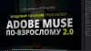 h_1447918007_9291827_ce859c3b79.png h_1447918007_9291827_ce859c3b79.png