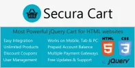 ajax-cart-for-html-websites-with-digital-products.webp