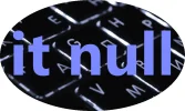itnull(round-1).webp