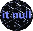 itnull(round-2).webp
