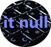 itnull(round-2).png