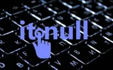 itnull-1.webp