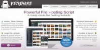 Yeti-File-Hosting-Script-v4.0.1-NULLED-5-Plugins-gfxfree.net_.webp
