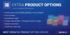 h_1448877756_4805543_6a5ac34874.png h_1448877756_4805543_6a5ac34874.png