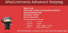h_1448877601_7116000_cbb323ea83.png h_1448877601_7116000_cbb323ea83.png