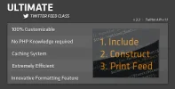 preview.webp