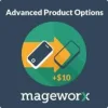 images.webp