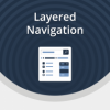 layered-navigation.png