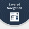 layered-navigation.webp