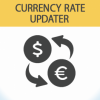 currency-rate-updater-icon.png