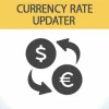 currency-rate-updater-icon.webp