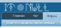 a7daafec04472da1b2832482edbf2942.webp
