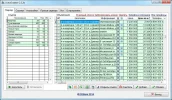 kTWDaW-7pCc.webp