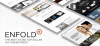 enfold-750x350-770x359.png enfold-750x350-770x359.png