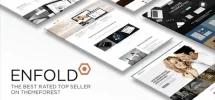 enfold-750x350-770x359.webp