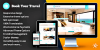 Book-Your-Travel-770x391.png Book-Your-Travel-770x391.png