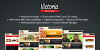 Victoria-770x391.png Victoria-770x391.png