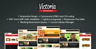 Victoria-770x391.webp
