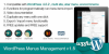 WordPress-Menus-Management-770x391.png WordPress-Menus-Management-770x391.png