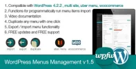 WordPress-Menus-Management-770x391.webp