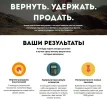3990127b6e2a.webp