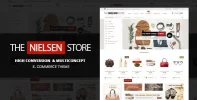 Nielsen-v1.2.5-E-commerce-WordPress-Theme.webp