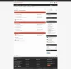 [xenForo.Info]_90secs1.webp