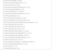 2.webp