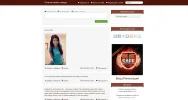 137725616158c01406adee337670b04e9f9315df27.webp