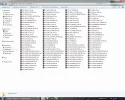 2016-01-02.webp