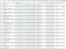 Скринчик 048.webp