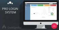 Pro-Login-User.webp